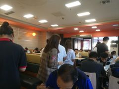 -旺晋乡刀削面(贵派大厦店)