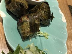 -米纸越南小馆(金鹰世界店)