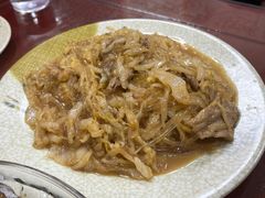 -吉味馆(柠溪店)