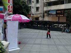 -老班长手工灌汤包老店(东山店)