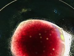 -STARRY CAFE & LOUNGE BAR(高新店)