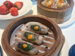 -炳胜私厨(中达旗舰店)