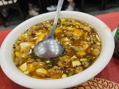 -红灯笼龙凤饭店(宁波老字号店)