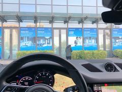 -济南绿地美利亚酒店