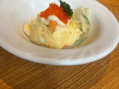 -斗牛士牛排(南京东路店)