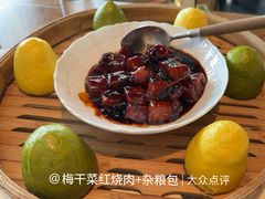 -玖五京菜(杭州城北万象城店)