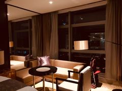 -深圳皇庭V酒店