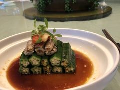 -湖滨客舍·湖北菜