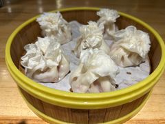 -郭靖内蒙菜·烤全羊·烧烤(望京旗舰店)