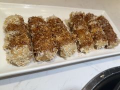 -周渝食惦酸菜鱼(青浦店)