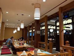 -大江户·温泉洗浴(浑南店)
