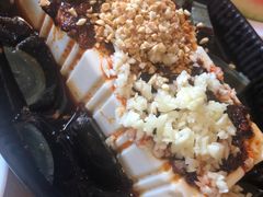 -韩盛源泥炉烤肉店(高深路店)
