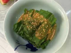 -沪碟·精菜坊(闵行店)