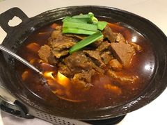 -品粹徽园·家常安徽菜