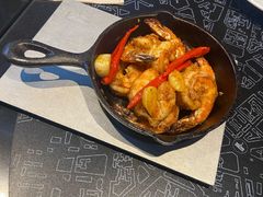 -TIAGO HOME KITCHEN(朝阳大悦城店)