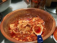 -肉串汪(月坛店)