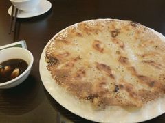 -麦香坊(伏波山店)
