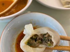-八珍饺子·烤鸭·家常菜
