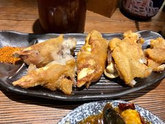 -千金一碗·宝岛一村(韩国街店)