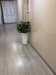 -安徽合肥韩美整形外科医院