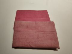-京兆尹(雍和宫店)