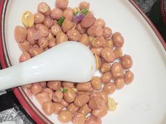 -东来顺(非遗·清真火锅·盛世广场店)