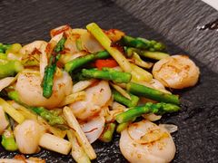-老吉士(环贸iapm店)