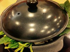 -食其家·牛丼咖喱(苏州永旺店)
