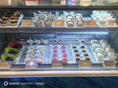 -堂会(天河店)