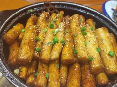 -船家渔(徐州北路店)