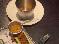 -bluefrog蓝蛙(水游城店)