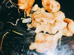 -黑土印象菜馆(三元桥店)