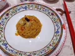 -新光酒家·河豚·海鲜·蟹料理(浦东店)