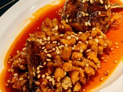 -聚宝渔港.五钻酒家(上地店)