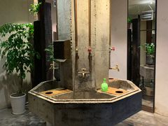 -几荷·恰似故人来(秀水广场店)
