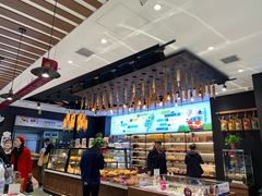 -御品轩(佳汇幸福里店)