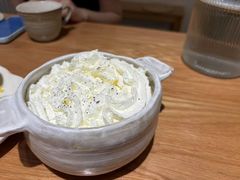 -团子君寿司·茶
