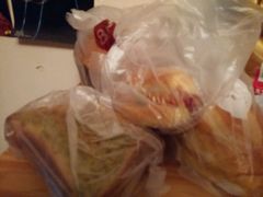 -85度C(大连店)