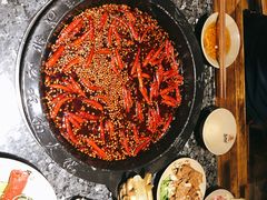 -蜀大侠火锅(寰球文化地标·总府店)