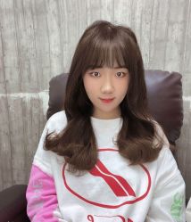 点击看大图 -汇·HAIR