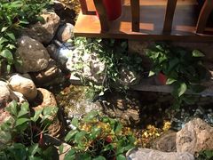 -清真·京华源铜锅涮肉(丰庆店)