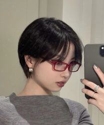 -时尚殿堂hair salon