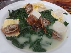 农家菜-潮喜竹溪荔湖酒家(荔枝湾店)