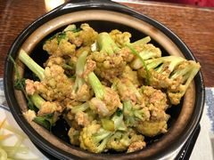 -以前的小酒馆(中山广场店)