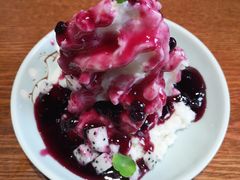 -船家渔(徐州北路店)