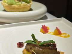 -王品牛排(珠海富华里店)