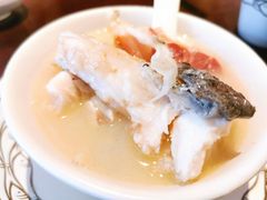 -上名堂·鱼头好吃(体育场路店)