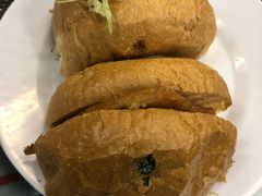 -华星冰室(湾仔店)