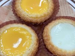-兴华里茶记(禅城同济首店)