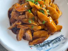 -状元楼(金溪路店)